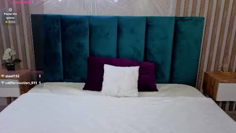 Snapshot of christy_beauty chatting on June 22, 1:29 am Christy online show from June 22, 1:29 am