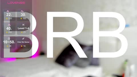 hristy3 online show from January 11, 11:23 am