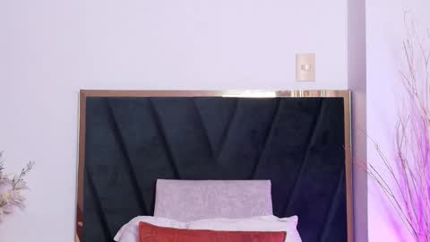 Christy online show from March 13, 12:01 pm