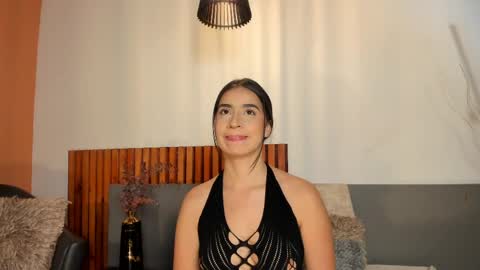 Christy online show from April 30, 12:11 pm