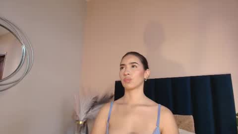 Christy online show from June 12, 12:04 pm