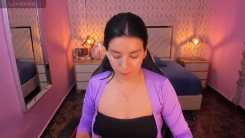 CHRISTY  online show from March 14, 7:19 pm