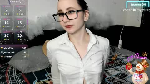 Snapshot of christyw3b chatting on January 10, 12:56 am christyw3b online show from January 10, 12:56 am