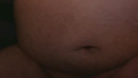 chrisuhh online show from May 31, 8:32 am