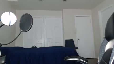 Snapshot of chrisvacherx chatting on November 3, 9:59 pm ChrisVacherx online show from November 3, 9:59 pm