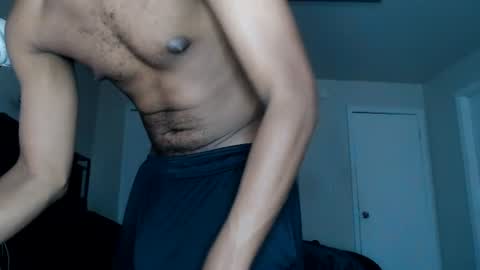 Snapshot of chrisvacherx chatting on June 17, 7:48 pm ChrisVacherx online show from June 17, 7:48 pm