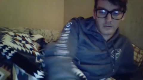 chrisvibess online show from January 18, 5:39 pm