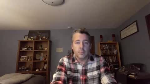 chrisw8121 online show from November 16, 12:27 am