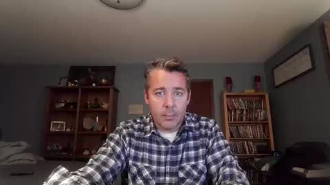 chrisw8121 online show from November 21, 8:57 am