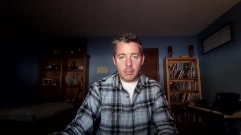 chrisw8121 online show from December 22, 4:37 pm