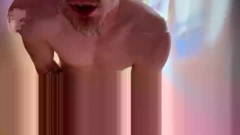 chriswells062590 online show from March 19, 1:31 am