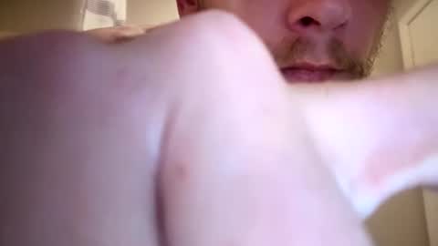 Snapshot of chriswells062590 chatting on June 5, 3:13 am chriswells062590 online show from June 5, 3:13 am