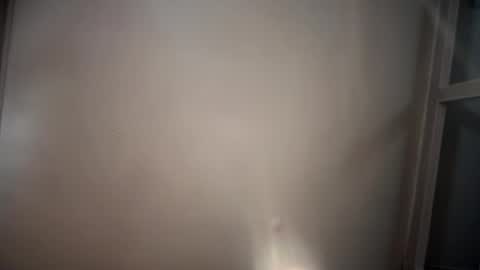 Snapshot of chriswells062590 chatting on June 6, 8:24 pm chriswells062590 online show from June 6, 8:24 pm
