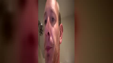 chriswells062590 online show from June 28, 6:58 pm