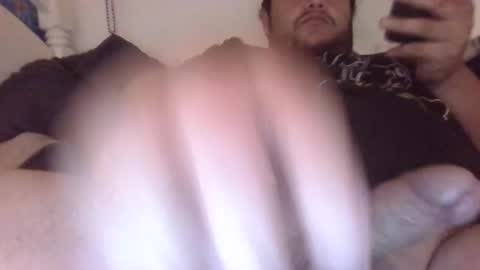 Snapshot of chrisyodaddy chatting on January 23, 11:58 pm CreepyCrawlyQueenIsmyfavstreamerbyfar online show from January 23, 11:58 pm