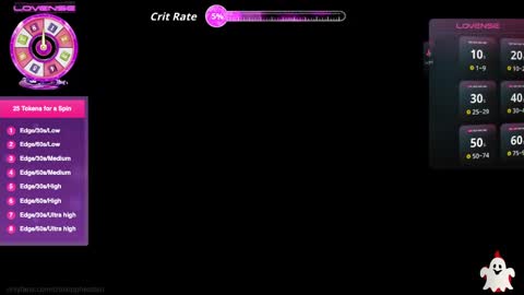 Snapshot of chrixtopherobin chatting on September 14, 9:47 pm Chrixtopherobin online show from September 14, 9:47 pm