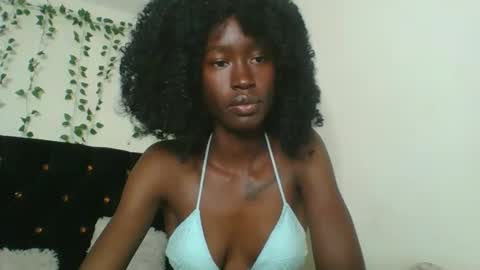 chroe22 online show from January 8, 9:17 pm