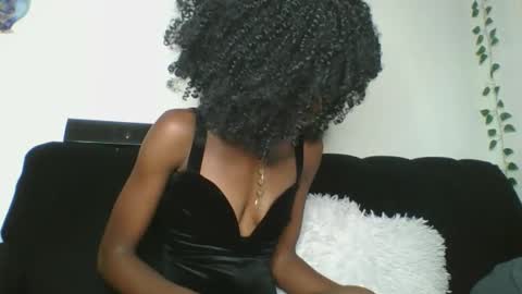 chroe22 online show from January 11, 8:14 pm