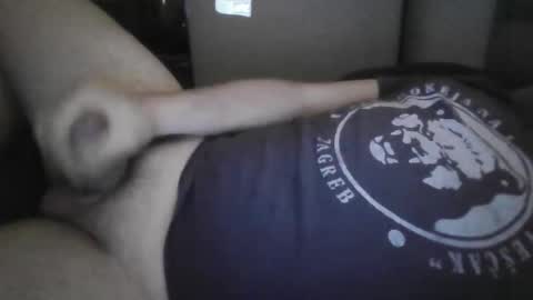 Snapshot of chroma93 chatting on March 15, 6:41 am chroma93 online show from March 15, 6:41 am