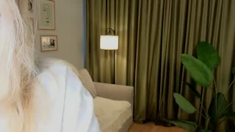 Snapshot of chrome_nova chatting on July 1, 3:41 am Eva online show from July 1, 3:41 am