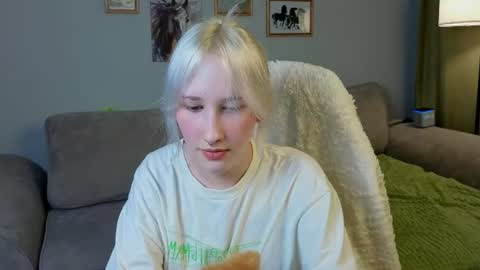 Snapshot of chrome_nova chatting on July 29, 8:40 pm Eva online show from July 29, 8:40 pm