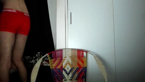 Mach online show from January 4, 12:27 pm