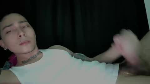 Mach online show from September 22, 10:23 pm