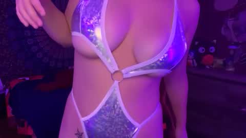 chromeheartzz online show from March 19, 3:54 am