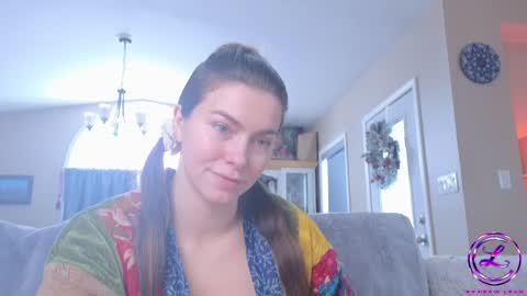 Marley online show from January 10, 6:49 pm