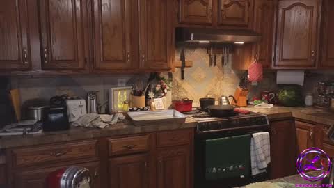 Marley online show from January 21, 7:37 am