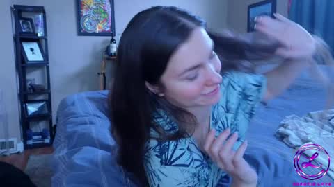 Marley online show from March 12, 6:14 pm