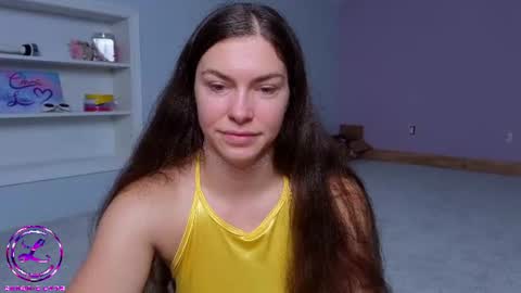 Marley online show from June 8, 1:44 pm