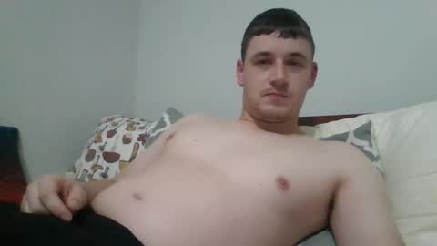 chronicock42069 online show from December 22, 4:15 pm