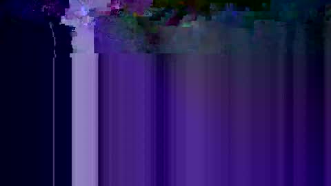 chronicvibez online show from December 17, 8:26 pm