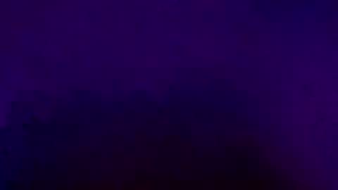 chronicvibez online show from December 22, 1:13 am