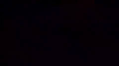 chronicvibez online show from February 1, 1:48 am