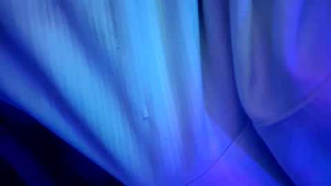 chronicvibez online show from February 4, 2:17 am