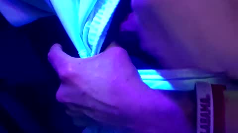 chronicvibez online show from February 15, 8:02 am