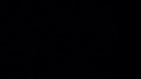 chronicvibez online show from February 26, 2:10 am