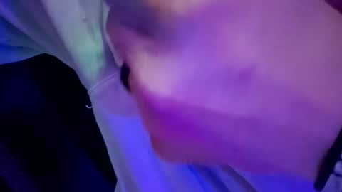 chronicvibez online show from March 1, 1:02 pm