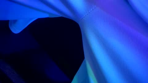 chronicvibez online show from March 4, 1:55 am