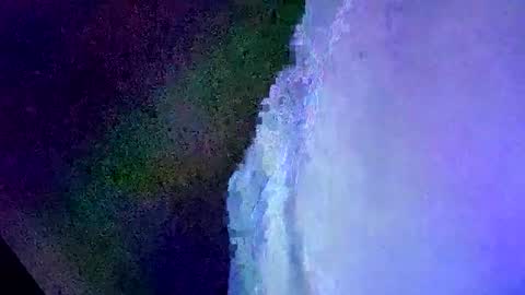 chronicvibez online show from March 8, 12:41 am