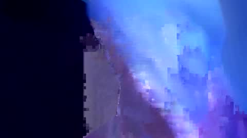 chronicvibez online show from March 8, 2:21 pm