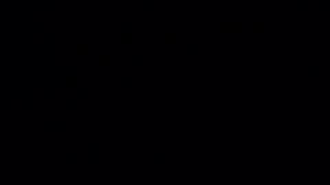 chronicvibez online show from March 10, 11:43 pm