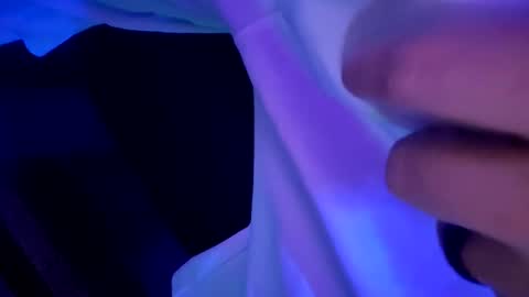 chronicvibez online show from March 15, 12:22 pm