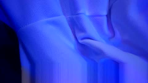 chronicvibez online show from March 18, 2:58 am