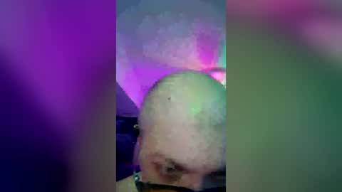 chronicvibez online show from June 21, 2:36 am