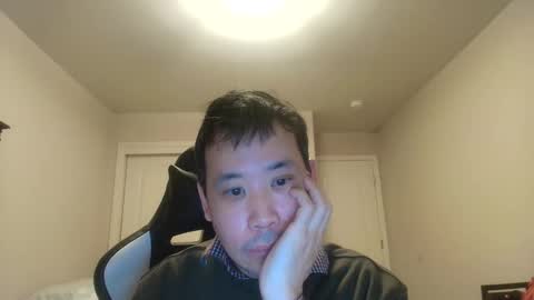 chsiao online show from February 24, 4:32 am