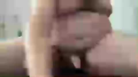 chub270576 online show from June 22, 2:58 pm
