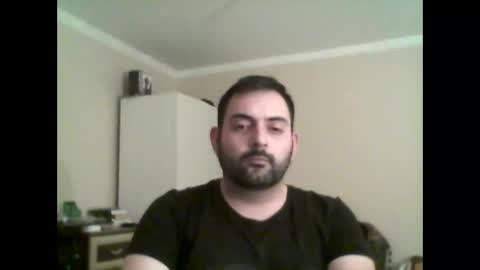 Snapshot of chubbbybo chatting on October 14, 7:47 pm Chubby Boy97 online show from October 14, 7:47 pm